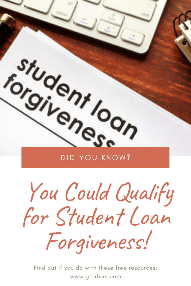 How to get alaska student loan forgiveness Best