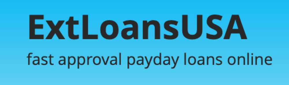 Alaska payday loans