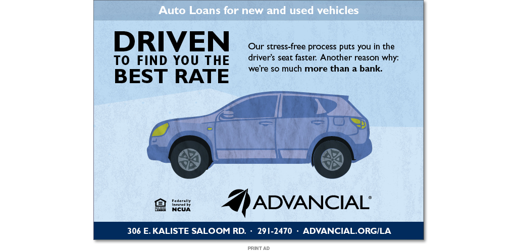 How to get auto loan alaska Best