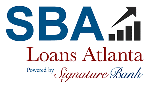 How to get alaska advantage loans Best