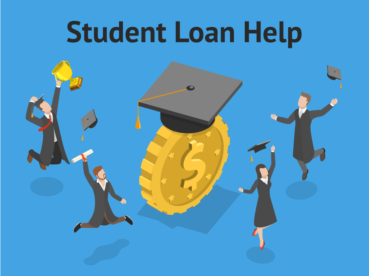 How to get student loans alaska Best