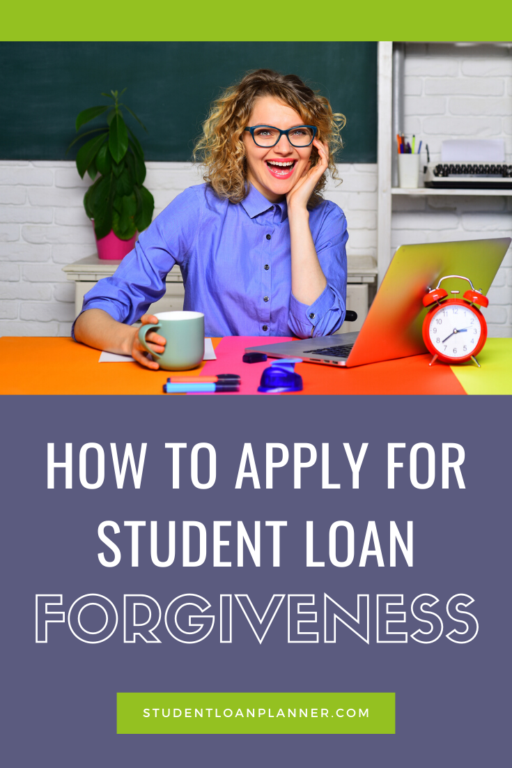 Teaching in alaska loan forgiveness 