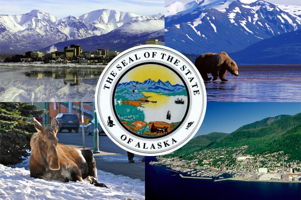 Alaska va home loans